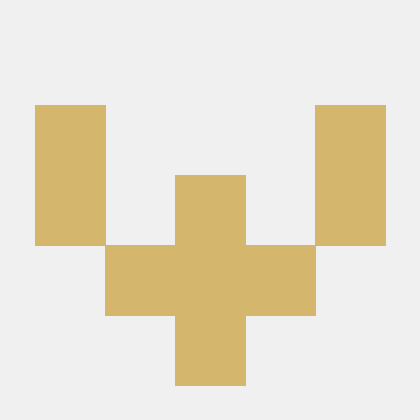 Portrait of Shivam Tripathi, founder of The Big Bang Events